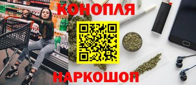 первитин Кимры
